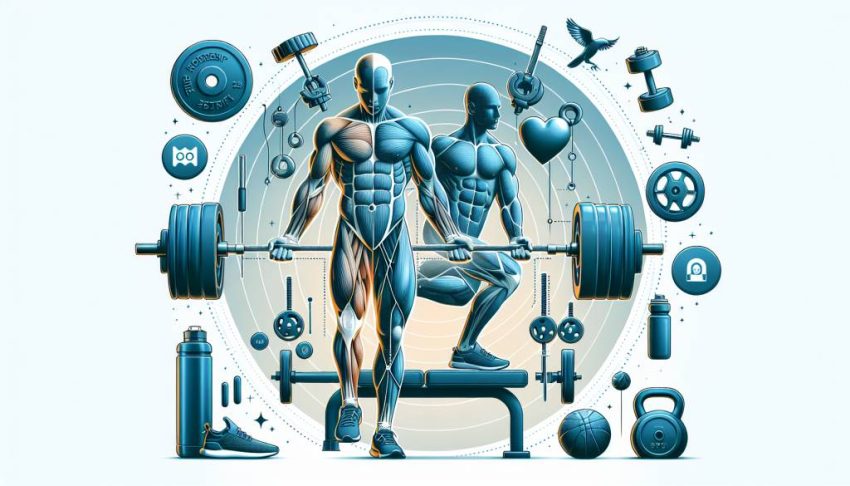 Optimiser sa musculation : tout savoir sur la technique du rest pause