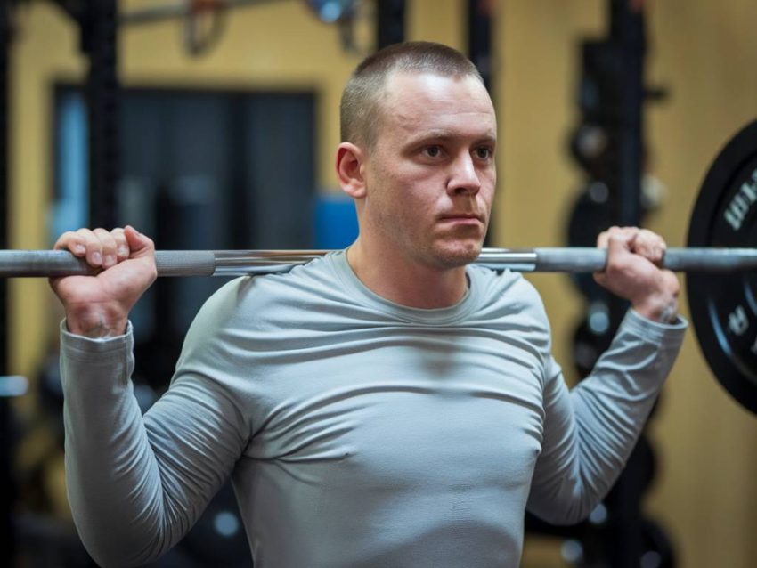 Les bienfaits de la créatine pour la récupération musculaire après un entraînement intensif