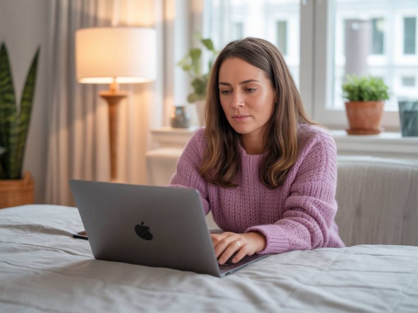 Créatine et jeûne intermittent : comment optimiser vos séances d’abdos et votre récupération